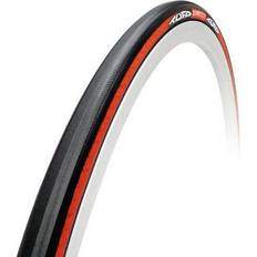 Tufo S33 PRO Tubular