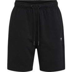 Hummel LIC Fred Sweatshorts Men