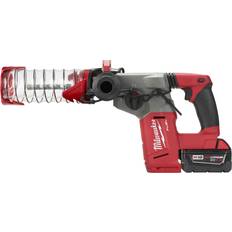 Sds milwaukee Milwaukee 4932464916