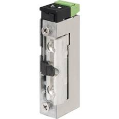 Slutblik Assa Abloy 118 El-slutblik 118ff Rr 10-24v Ac/dc