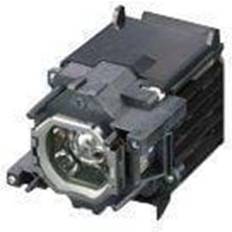 Projektorlamper Sony LMP F272