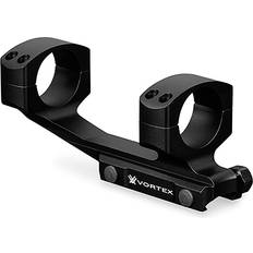 Vortex viper Vortex Pro/Viper 34mm Cantilever Mount