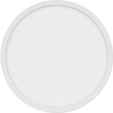 Nordlux Oja 29 Takplafond ∅ 29.4cm