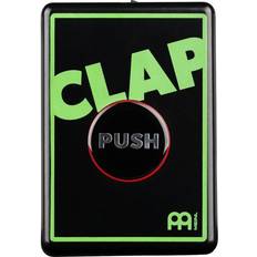 Meinl Muzikale Accessoires Meinl Clap Stomp Box