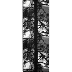 Kelohonka 80x160
