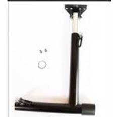 Thrustmaster Wheel Stand Pro RGS Transmission jack mounti. [Levering: 4-5 dage]