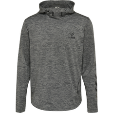 Hummel Aston Hoodie