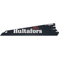 Hultafors Handsågar Hultafors BX-22-7 Sågblad 550 tänder/tum Handsåg