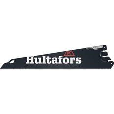 Hultafors Sierras Hultafors Hoja Serrucho BX-22-7 590713 Sierra de mano