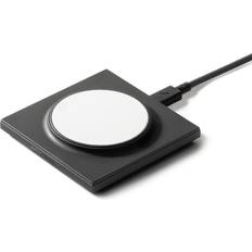 Native Union Trådløse opladere Batterier & Opladere Native Union Drop USB Type-C Smartphone