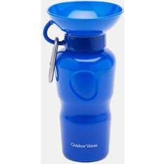 Springer Husdjur Springer Pets Classic Travel 22