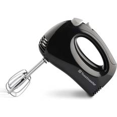 Hand Mixers Toastmaster 5 Speed Electric Hand Mixer