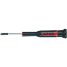 Teng Tools Tx8 Torxskruvmejsel