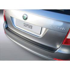 RGM Skoda Superb stc II 6/2013-8/2015