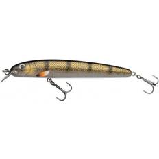 Abu hi lo Abu Garcia Beast Hi-Lo Sinking 14cm Bronz