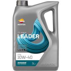 ACRPLE10W405L 5 L