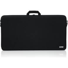 Eva case Gator Extra Large EVA Utility Case