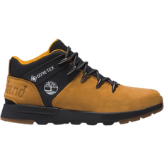 Timberland Sprint Trekker Mid GTX M