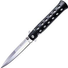 Cold steel ti lite Cold Steel 26SP Fickkniv