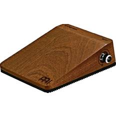 Musikzubehör Meinl MPS 1 Percussion Stomp Box Analog