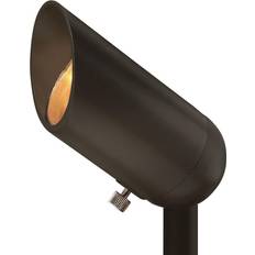 Bronze Spotlights Hinkley Accent 4-Watt Spotlight