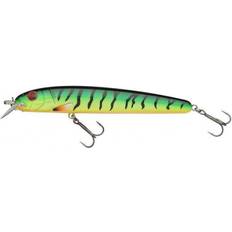 Abu hi lo Abu Garcia Beast Hi-Lo Sinking 14cm Firet