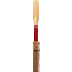 Vandoren OR10 Oboe Reed