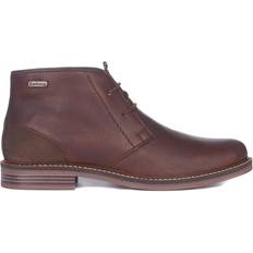 Barbour Readhead - Teak