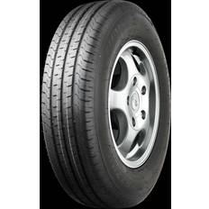 Mazzini Neumáticos de coche Mazzini EffiVAN 195/70R15 104R C