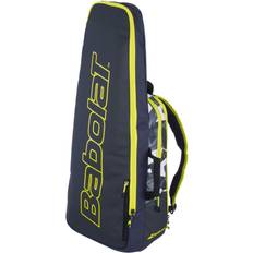 Tenis Babolat Pure Aero Backpack