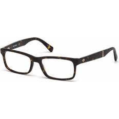 Harley Davidson HD0774 in Tortoise Tortoise 54-17-145