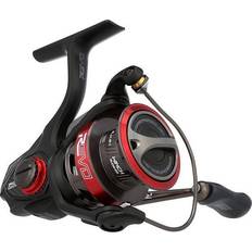 Fiskeutrustning Abu Garcia Revo3 Winch 30