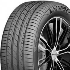Landsail qirin 990 Landsail Sentury Qirin 990 EV 245/50R20 102W