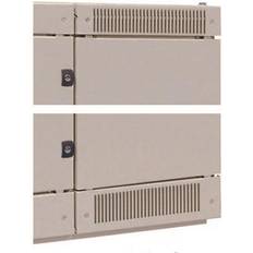Badekarvægge & Fronter på tilbud Eldon Dpcv0716r5 Frontpanel