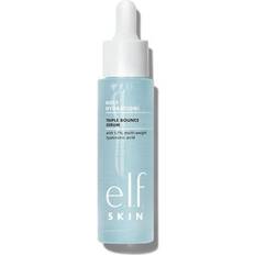 Bounce E.L.F. Holy Hydration! Triple Bounce Serum