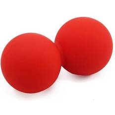 Peanut Ball Massage