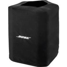 L1 Pro8 Slip Cover