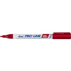 Markal Markal Pro-Line Fine Red