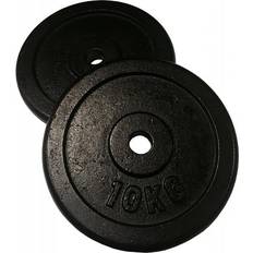 Weights 10 kg