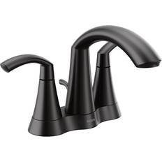 Faucets Moen 6172 Glyde 1.2