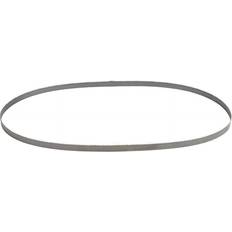 Milwaukee 48390630 Bandsågsblad 776,29 mm, 8/10 TPI 3-pack