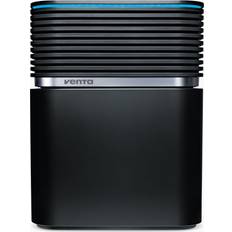 Venta Klimaanlagen Venta Humidifier & Air Purifier Aerostyle LW73 70 m² 50 dB 18 W Black