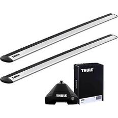 Thule Wingbar EVO Hyundai