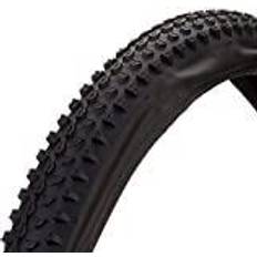 Mtb tire Vredestein Tire MTB Panther Xtrac Superlite .. [Levering: 4-5 dage]