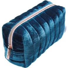 Toilettasker & make up tasker Babyliss Paris Accessories Velvet Make Up Bag