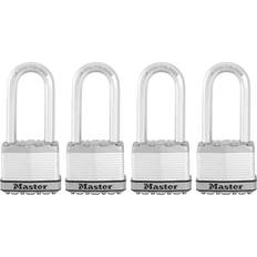 Padlocks on sale Master Lock M5XQLJ Magnum Heavy Duty