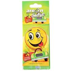 AREON Smile, Luftfrisker, Tutti Frutti