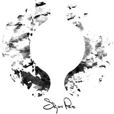 Sigur Ros 2 LP (Vinyl)