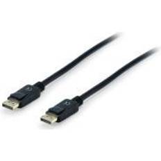 1.4 DisplayPort - DisplayPort M-M