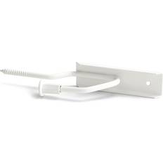 Habo 18960 Window Sill Bracket 120x105cm
